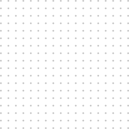 Serrurerie Clavarius